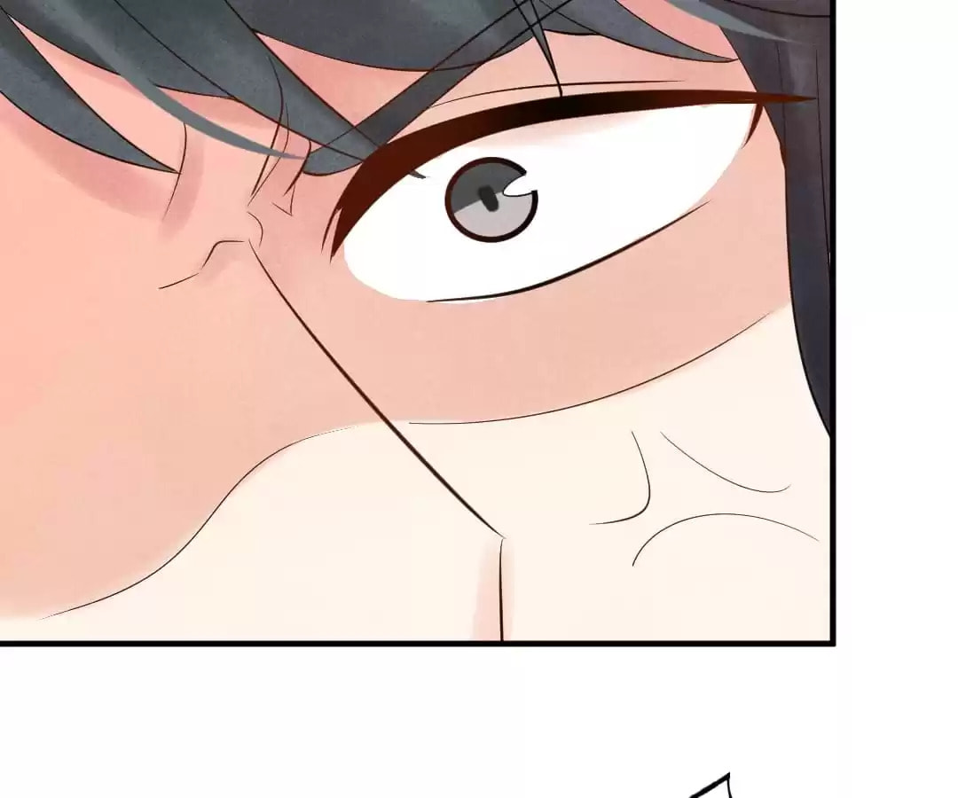 Read The Flirtatious Princess Consort chapter 3 image 119 on Lezhin