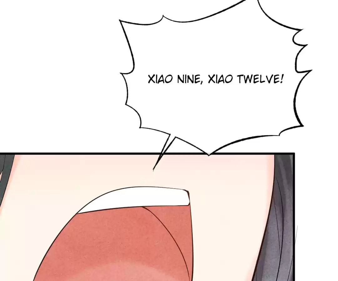 Read The Flirtatious Princess Consort chapter 3 image 120 on Lezhin