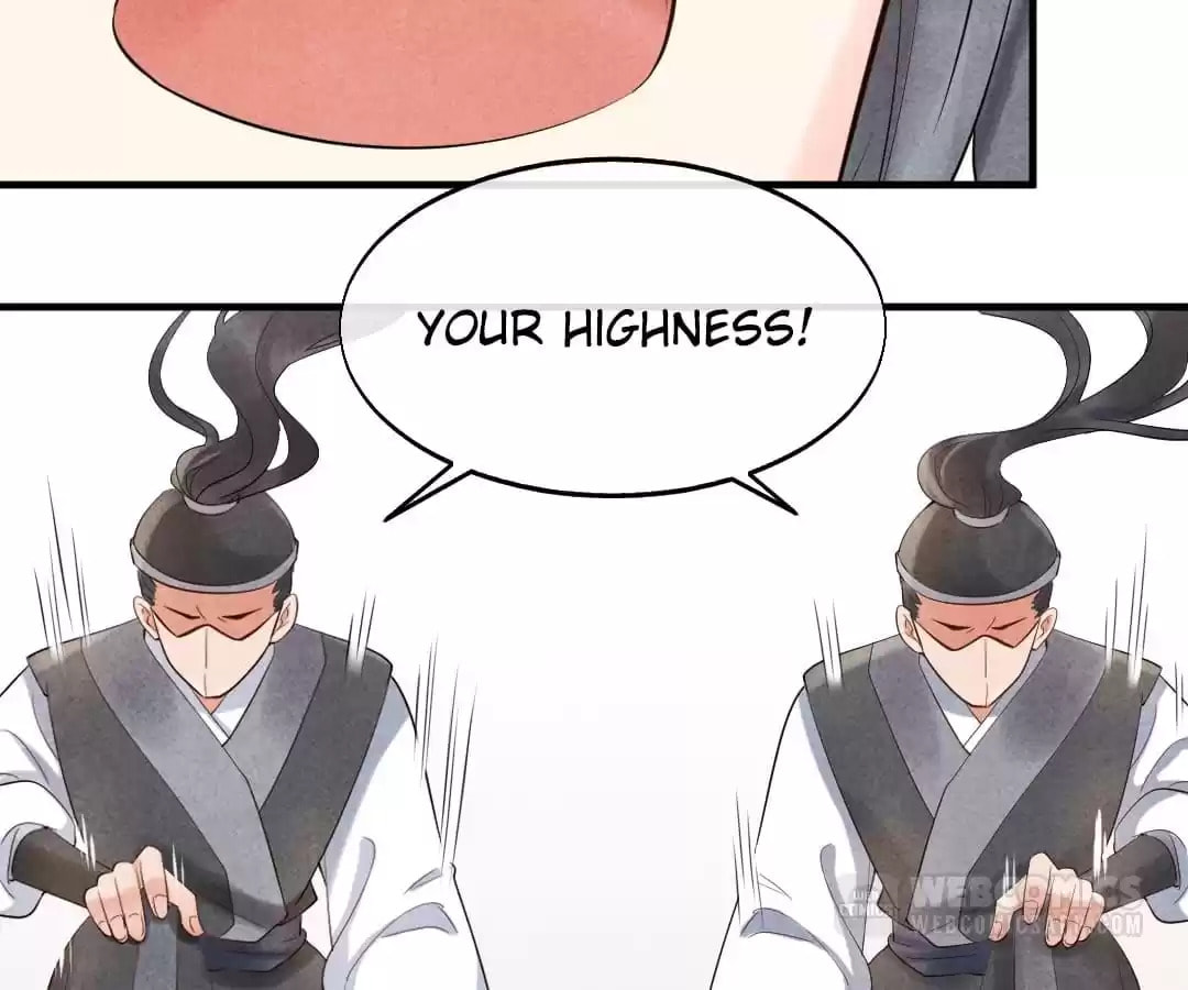 Read The Flirtatious Princess Consort chapter 3 image 121 on Lezhin