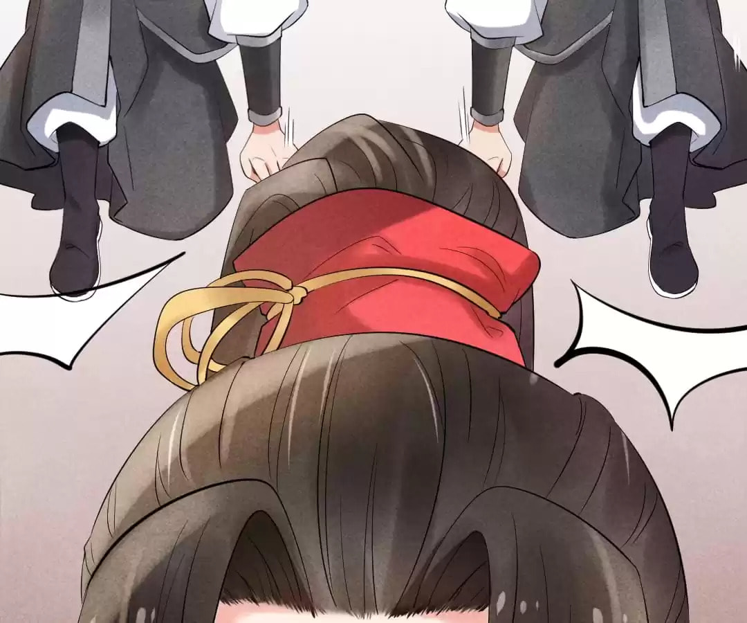Read The Flirtatious Princess Consort chapter 3 image 122 on Lezhin