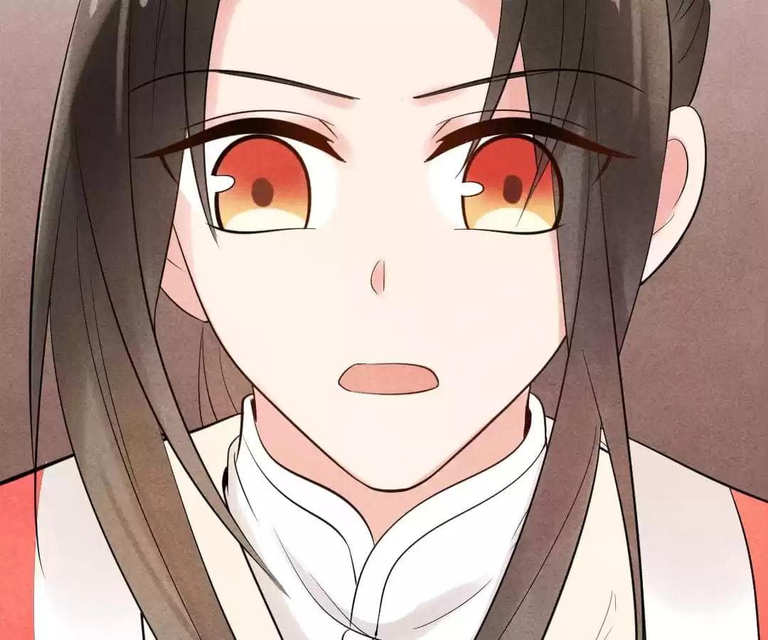 Read The Flirtatious Princess Consort chapter 3 image 123 on Lezhin