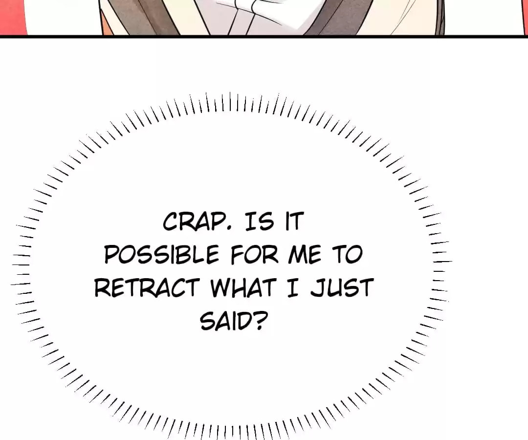 Read The Flirtatious Princess Consort chapter 3 image 124 on Lezhin