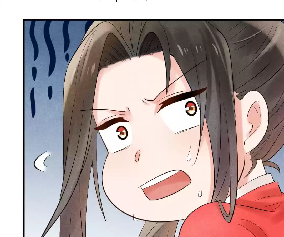 Read The Flirtatious Princess Consort chapter 3 image 125 on Lezhin