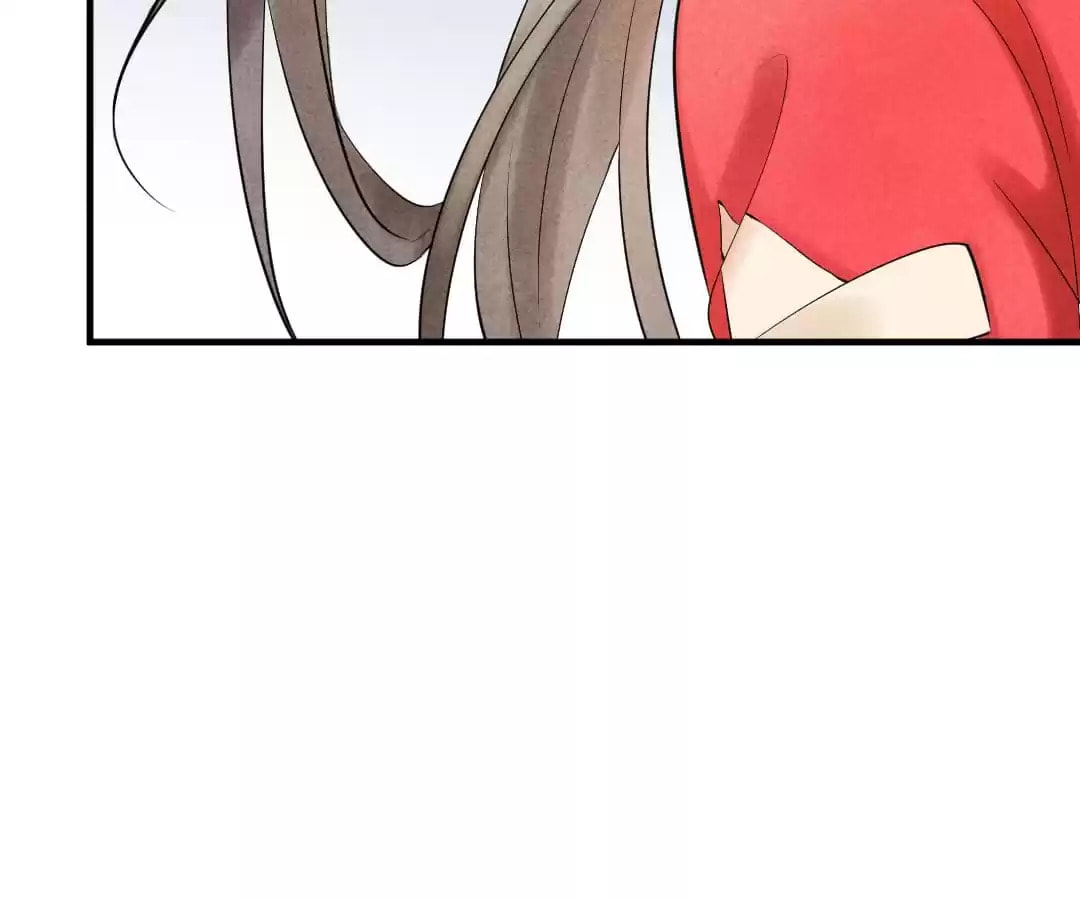 Read The Flirtatious Princess Consort chapter 3 image 126 on Lezhin