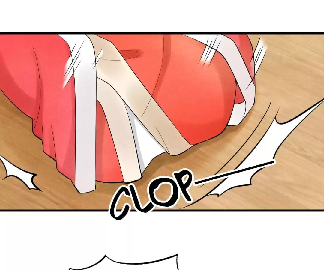Read The Flirtatious Princess Consort chapter 3 image 128 on Lezhin