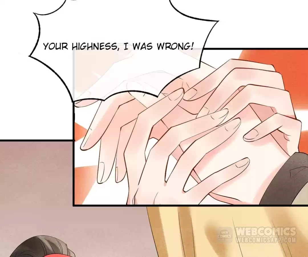 Read The Flirtatious Princess Consort chapter 3 image 129 on Lezhin