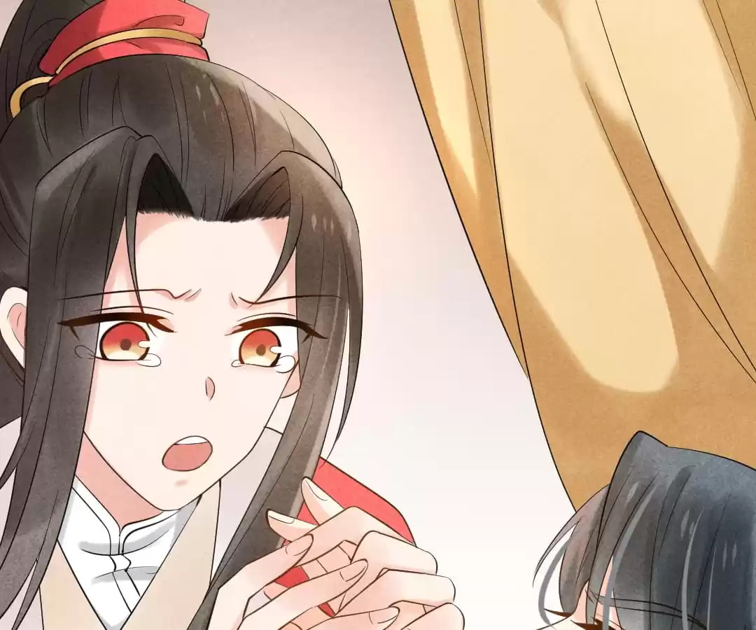 Read The Flirtatious Princess Consort chapter 3 image 130 on Lezhin