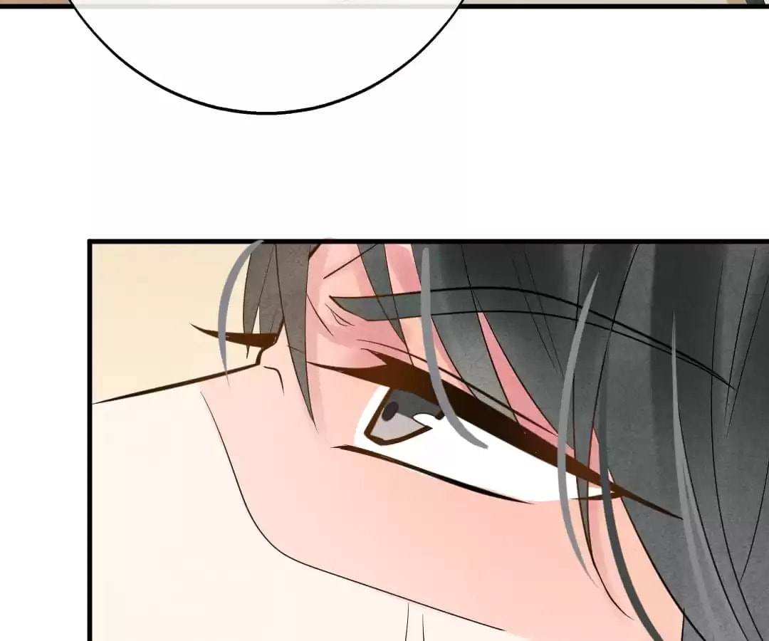 Read The Flirtatious Princess Consort chapter 3 image 132 on Lezhin
