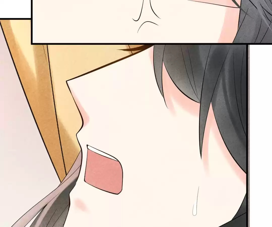 Read The Flirtatious Princess Consort chapter 3 image 133 on Lezhin