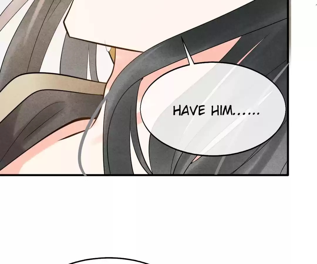 Read The Flirtatious Princess Consort chapter 3 image 134 on Lezhin