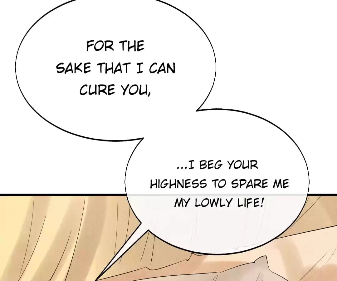 Read The Flirtatious Princess Consort chapter 3 image 135 on Lezhin