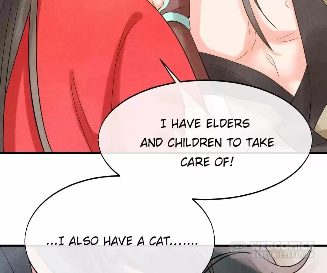 Read The Flirtatious Princess Consort chapter 3 image 137 on Lezhin