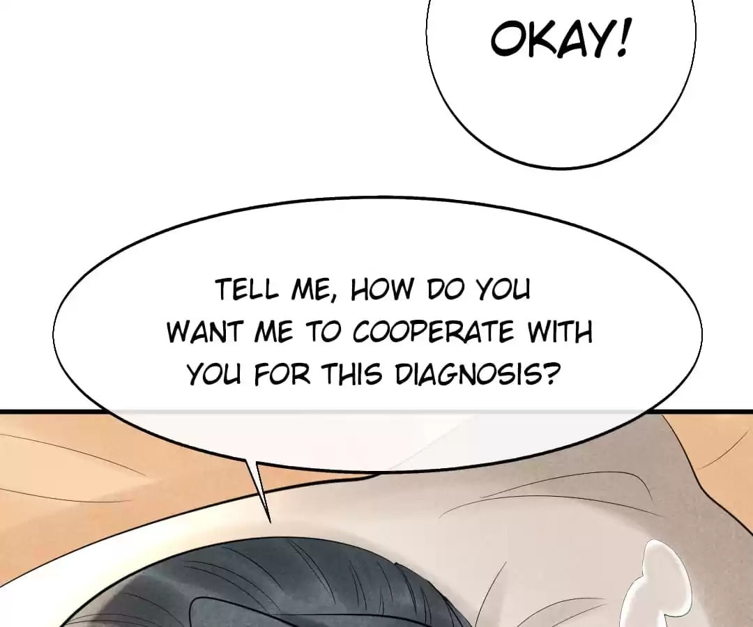Read The Flirtatious Princess Consort chapter 3 image 141 on Lezhin