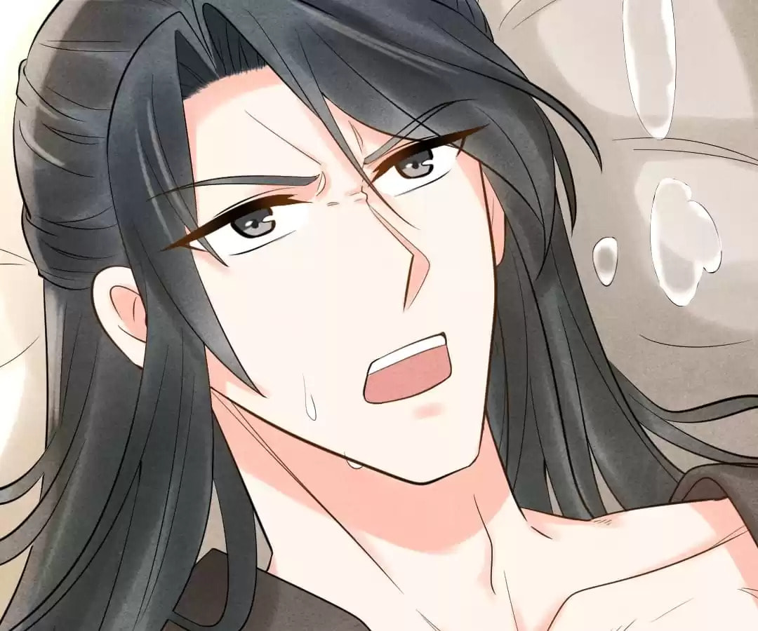 Read The Flirtatious Princess Consort chapter 3 image 142 on Lezhin
