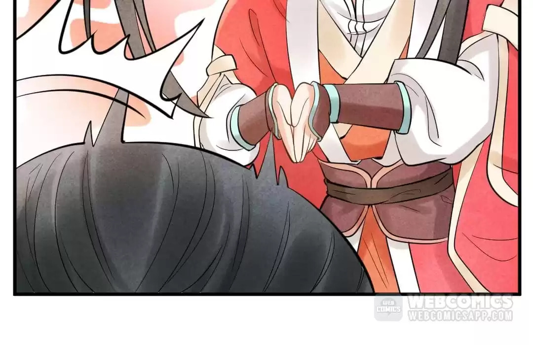 Read The Flirtatious Princess Consort chapter 3 image 145 on Lezhin