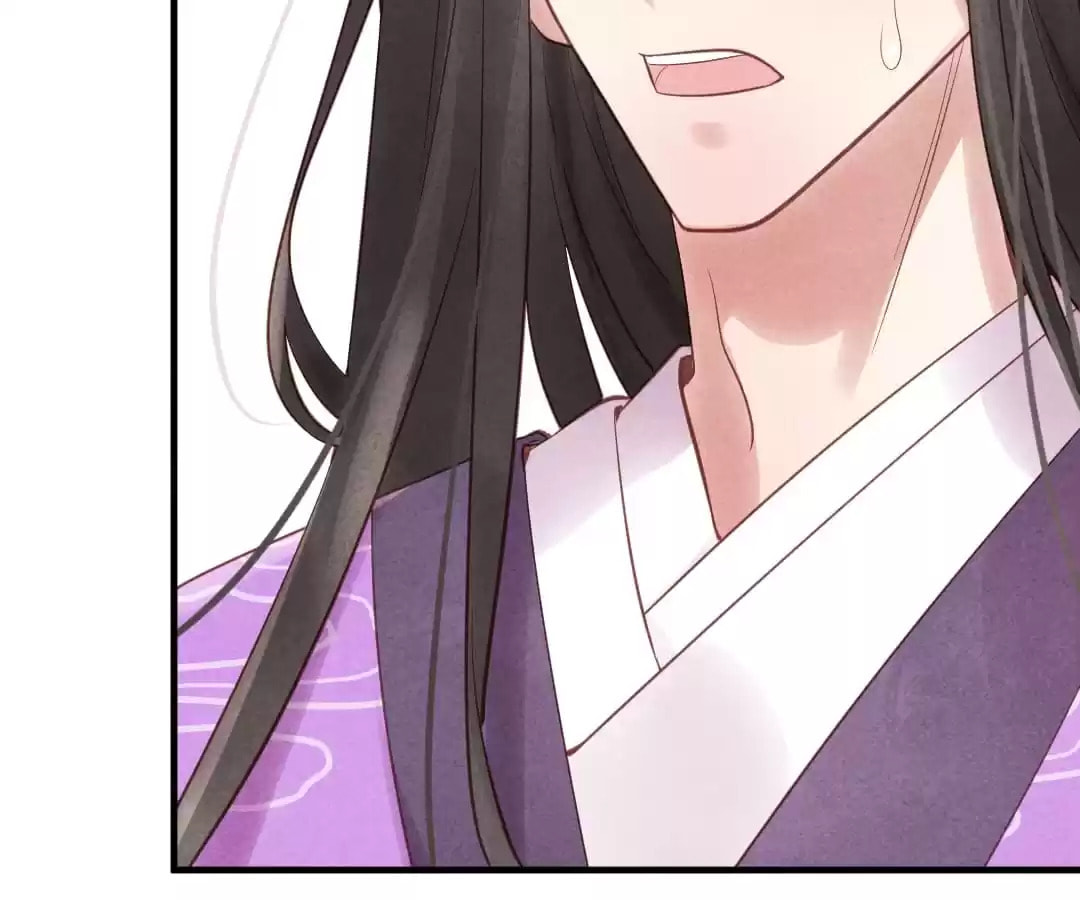 Read The Flirtatious Princess Consort chapter 3 image 15 on Lezhin