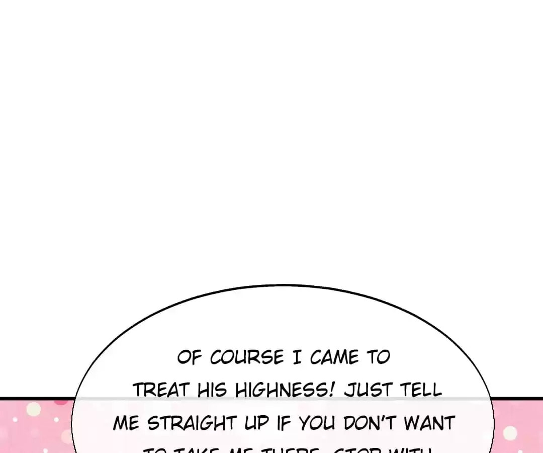Read The Flirtatious Princess Consort chapter 3 image 16 on Lezhin