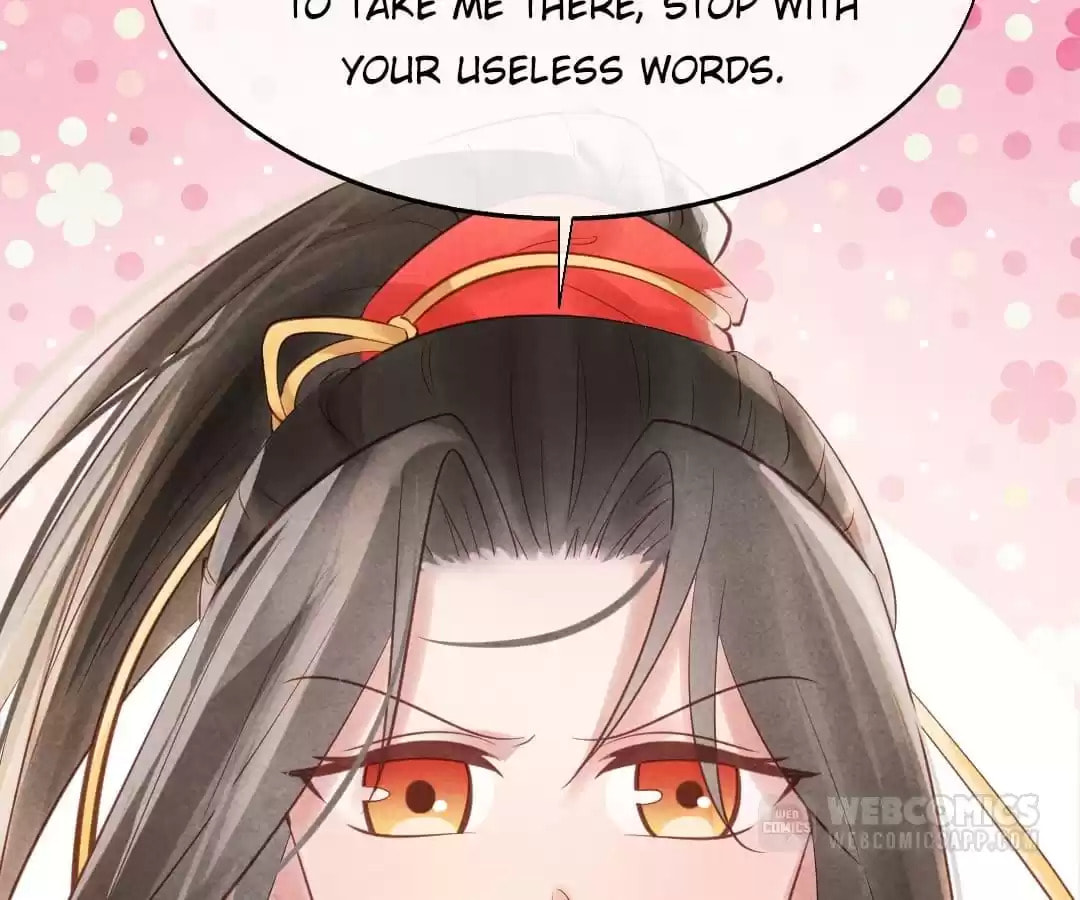 Read The Flirtatious Princess Consort chapter 3 image 17 on Lezhin
