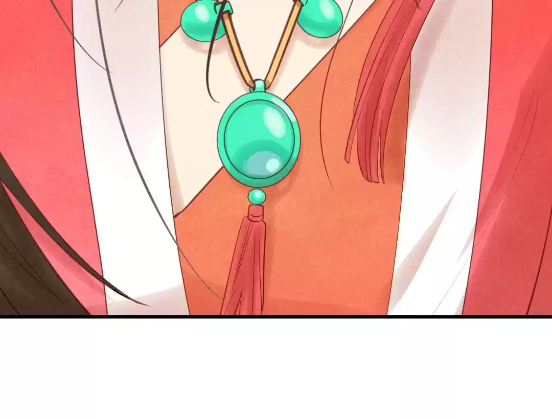 Read The Flirtatious Princess Consort chapter 3 image 19 on Lezhin