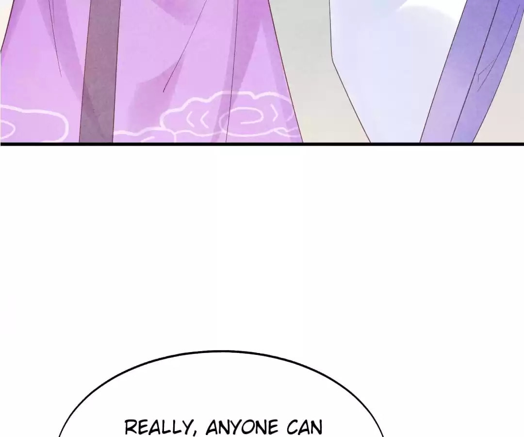 Read The Flirtatious Princess Consort chapter 3 image 24 on Lezhin