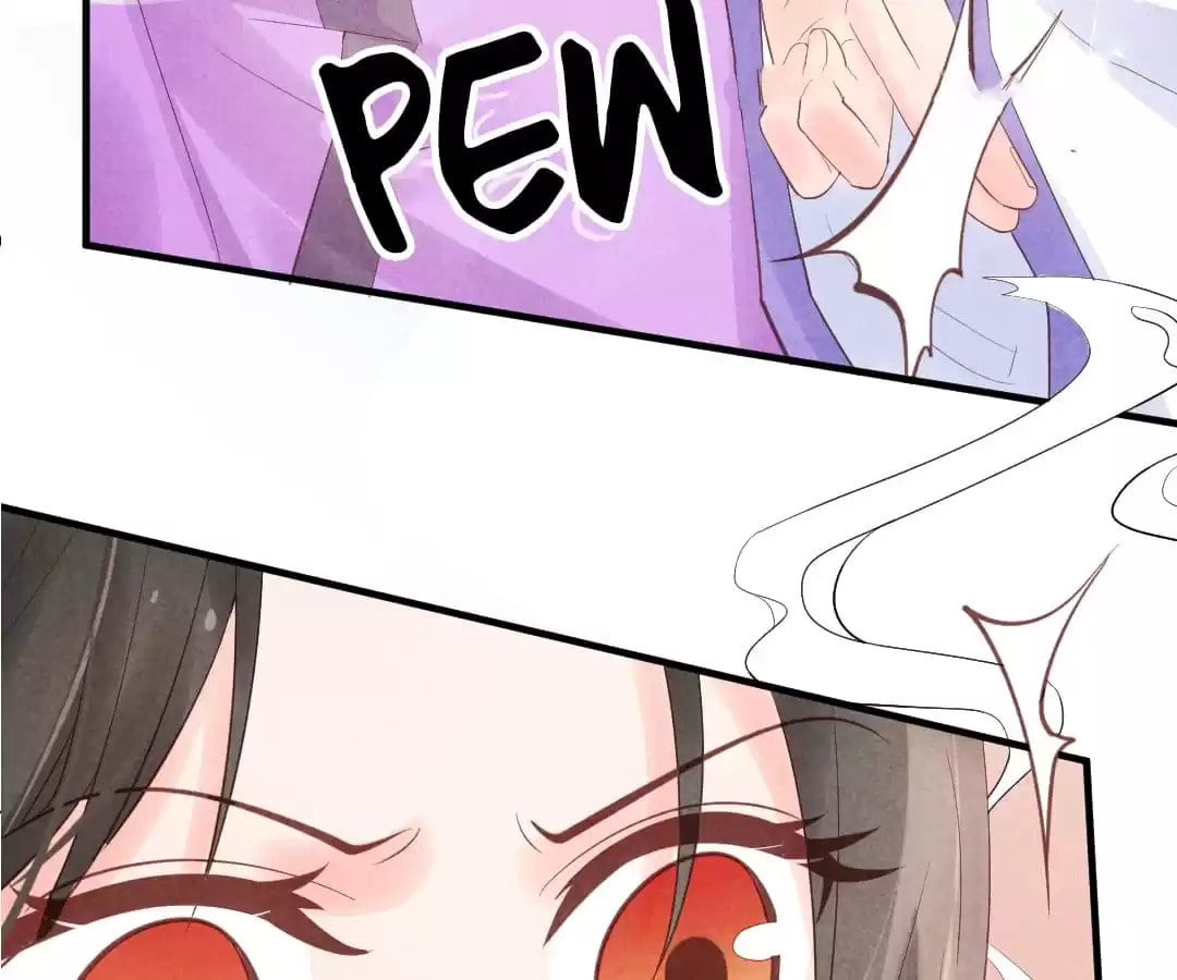 Read The Flirtatious Princess Consort chapter 3 image 26 on Lezhin