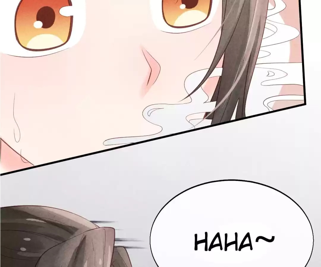 Read The Flirtatious Princess Consort chapter 3 image 27 on Lezhin