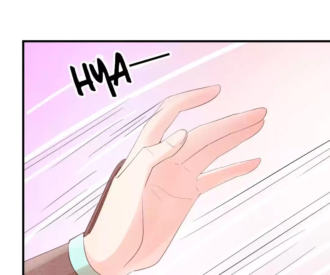 Read The Flirtatious Princess Consort chapter 3 image 30 on Lezhin