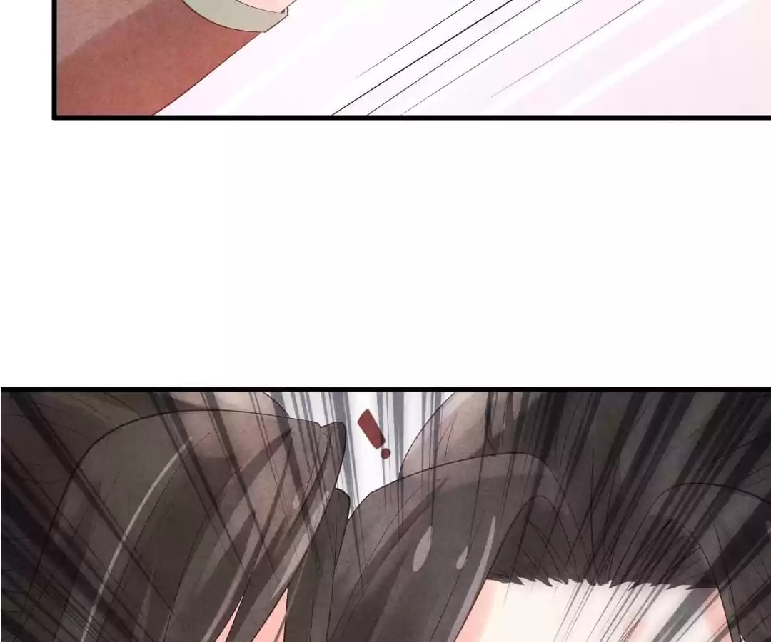 Read The Flirtatious Princess Consort chapter 3 image 31 on Lezhin