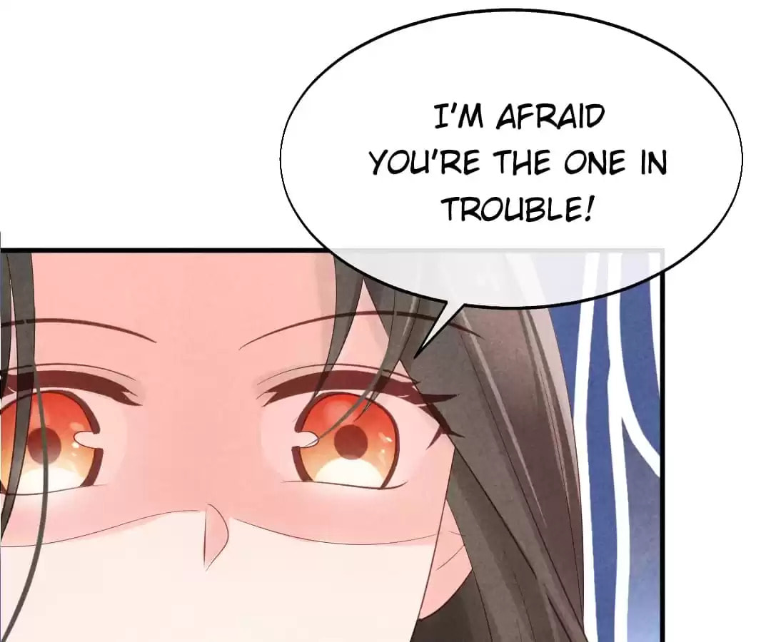 Read The Flirtatious Princess Consort chapter 3 image 35 on Lezhin