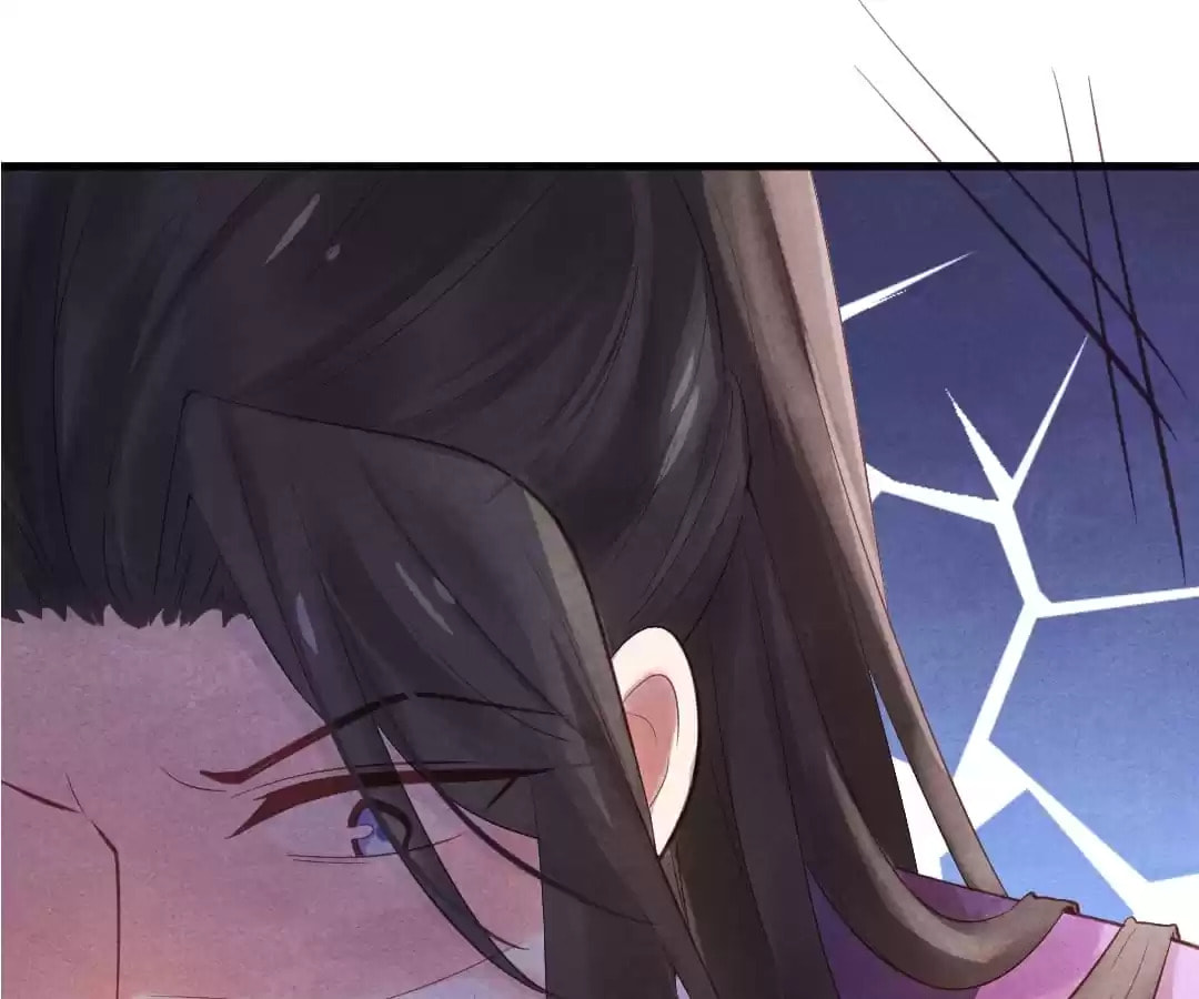 Read The Flirtatious Princess Consort chapter 3 image 37 on Lezhin