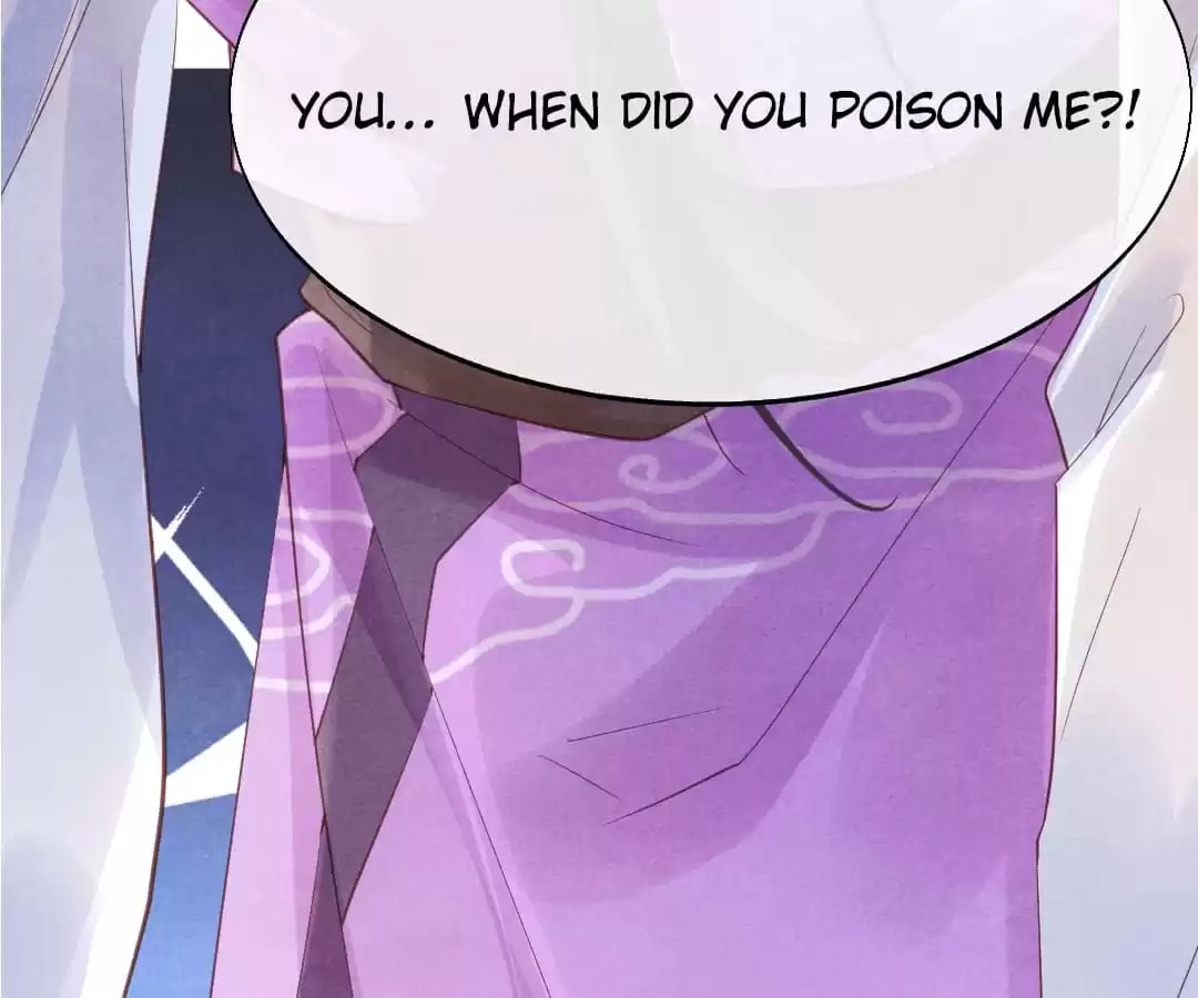 Read The Flirtatious Princess Consort chapter 3 image 39 on Lezhin