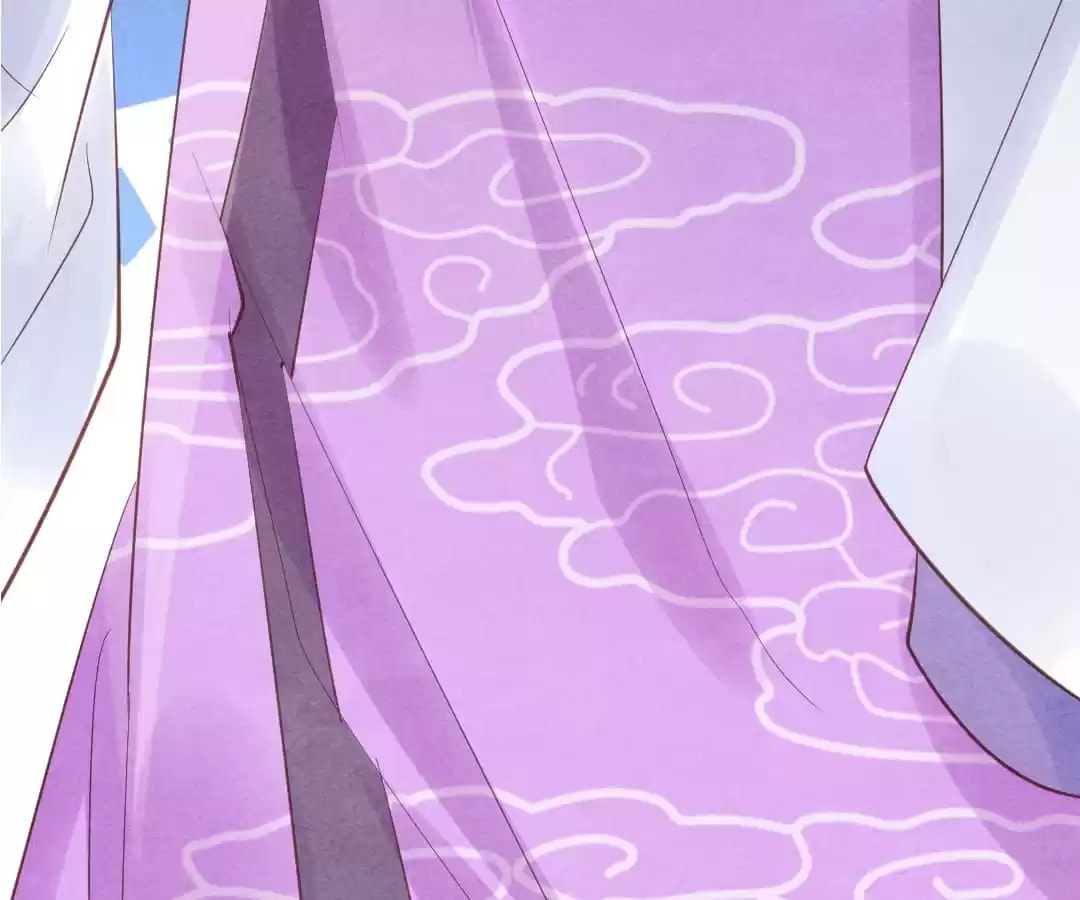 Read The Flirtatious Princess Consort chapter 3 image 40 on Lezhin