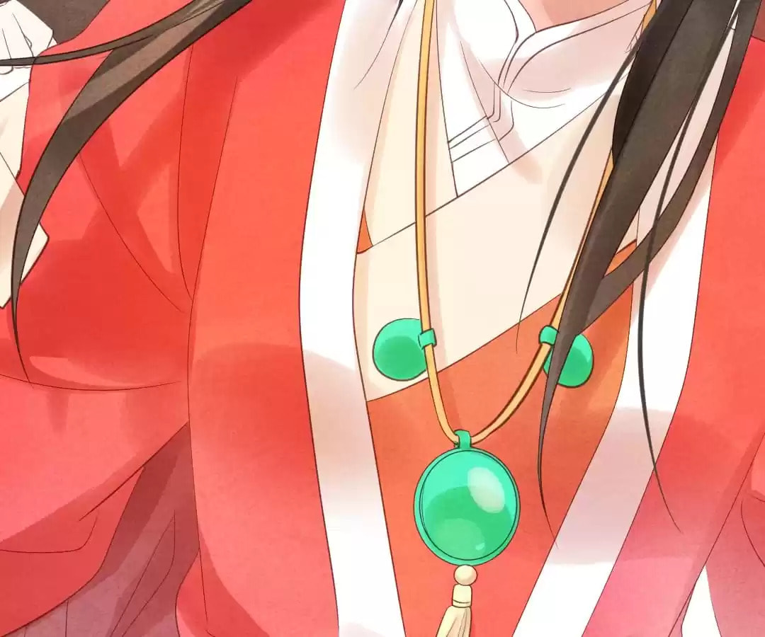 Read The Flirtatious Princess Consort chapter 3 image 47 on Lezhin