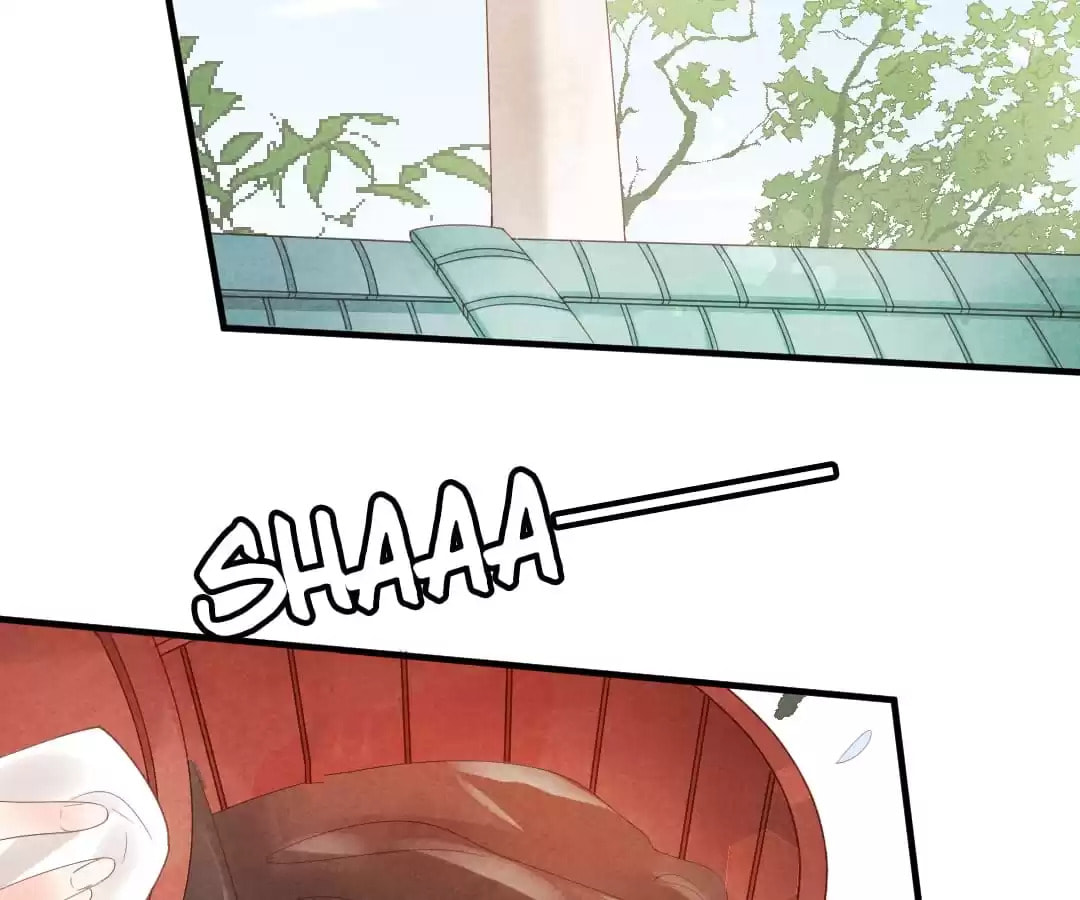 Read The Flirtatious Princess Consort chapter 3 image 51 on Lezhin