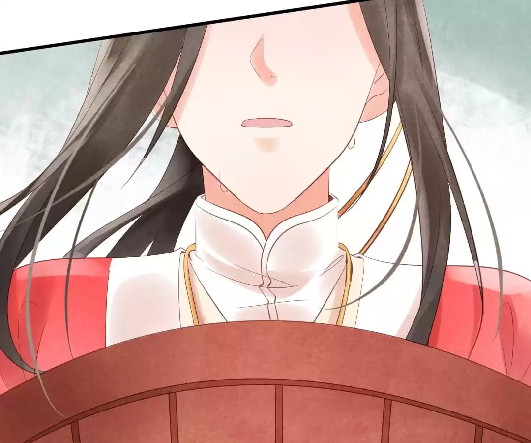 Read The Flirtatious Princess Consort chapter 3 image 53 on Lezhin