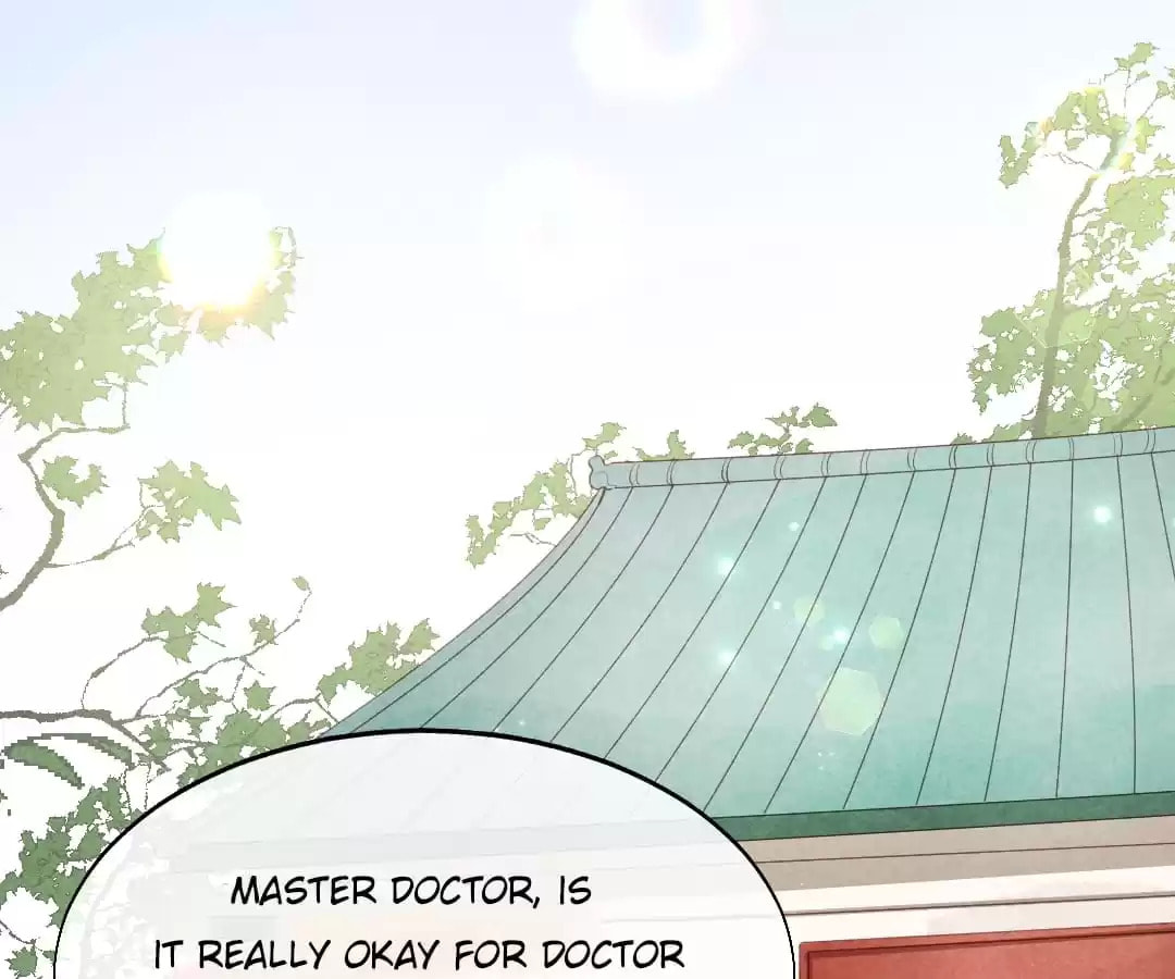 Read The Flirtatious Princess Consort chapter 3 image 55 on Lezhin