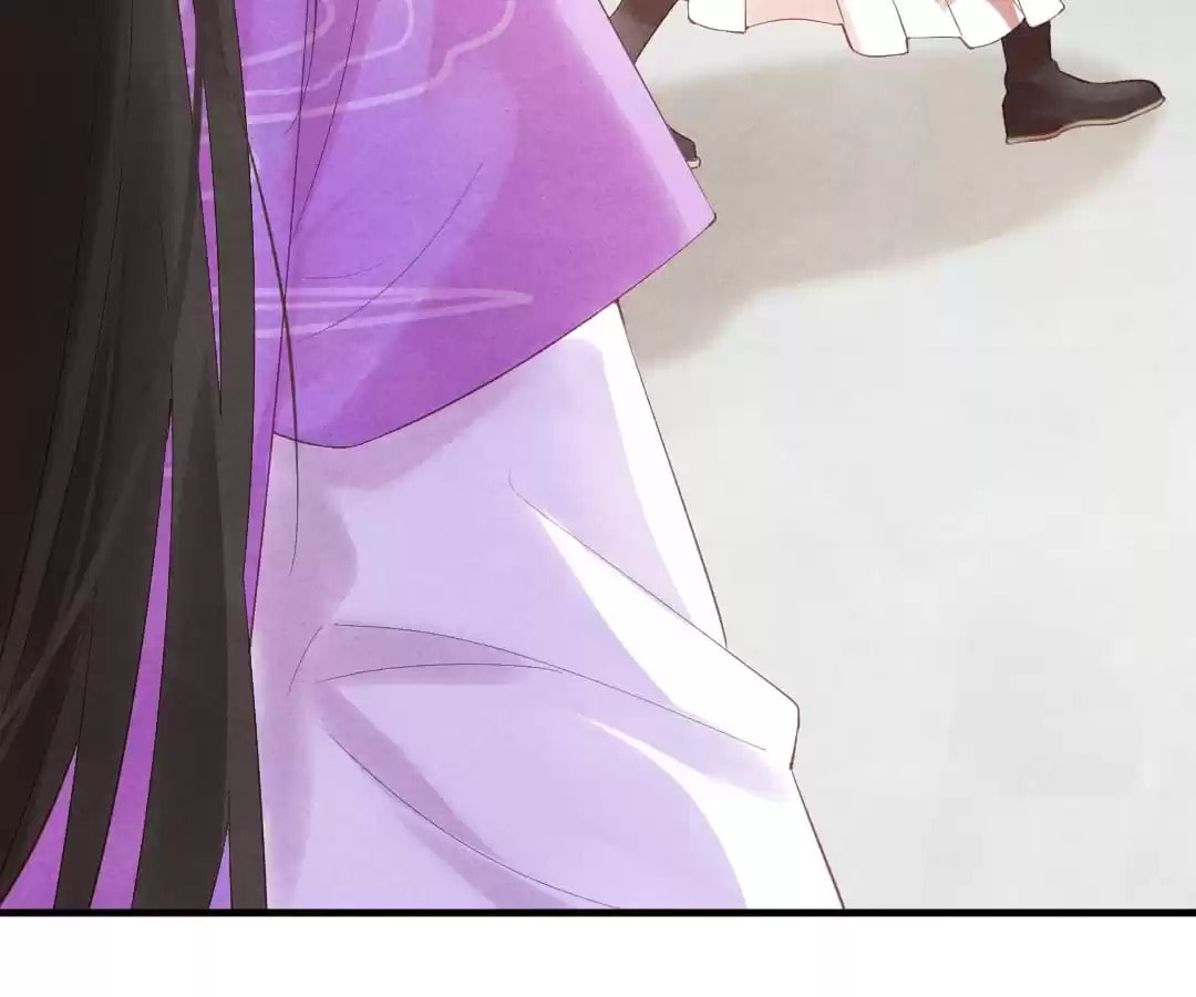 Read The Flirtatious Princess Consort chapter 3 image 58 on Lezhin