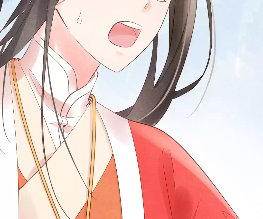 Read The Flirtatious Princess Consort chapter 3 image 6 on Lezhin