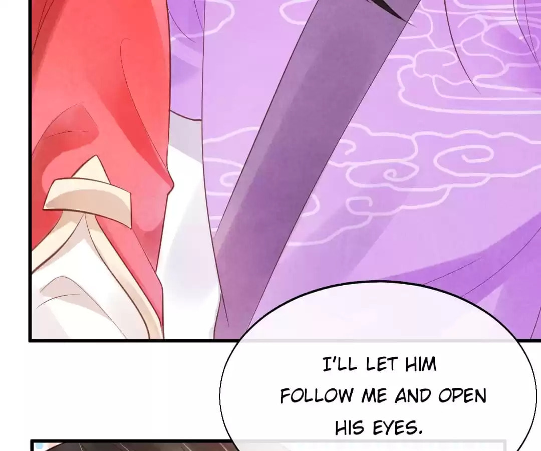 Read The Flirtatious Princess Consort chapter 3 image 63 on Lezhin