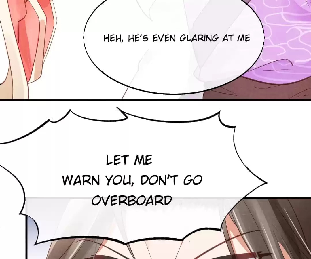 Read The Flirtatious Princess Consort chapter 3 image 67 on Lezhin