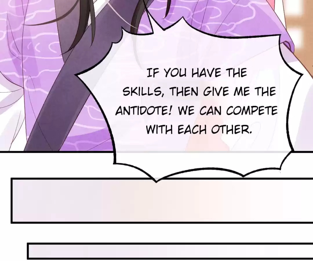 Read The Flirtatious Princess Consort chapter 3 image 71 on Lezhin