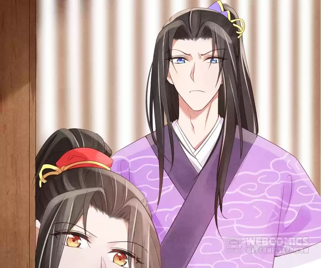 Read The Flirtatious Princess Consort chapter 3 image 73 on Lezhin