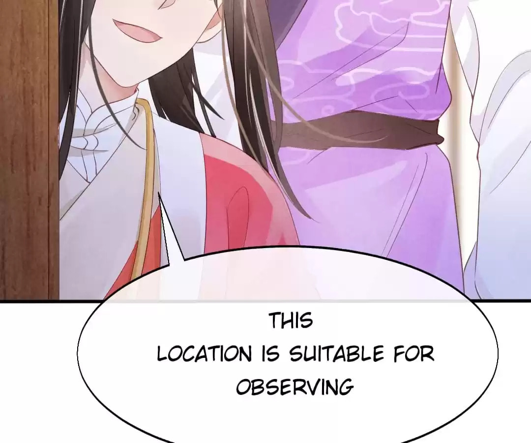 Read The Flirtatious Princess Consort chapter 3 image 74 on Lezhin
