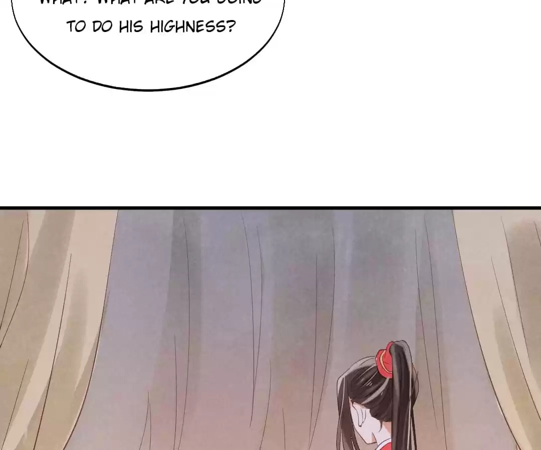 Read The Flirtatious Princess Consort chapter 3 image 76 on Lezhin