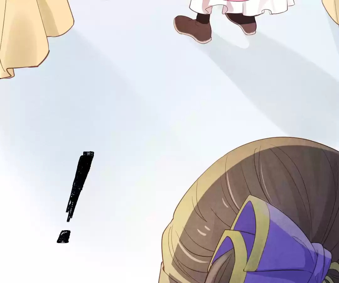 Read The Flirtatious Princess Consort chapter 3 image 78 on Lezhin