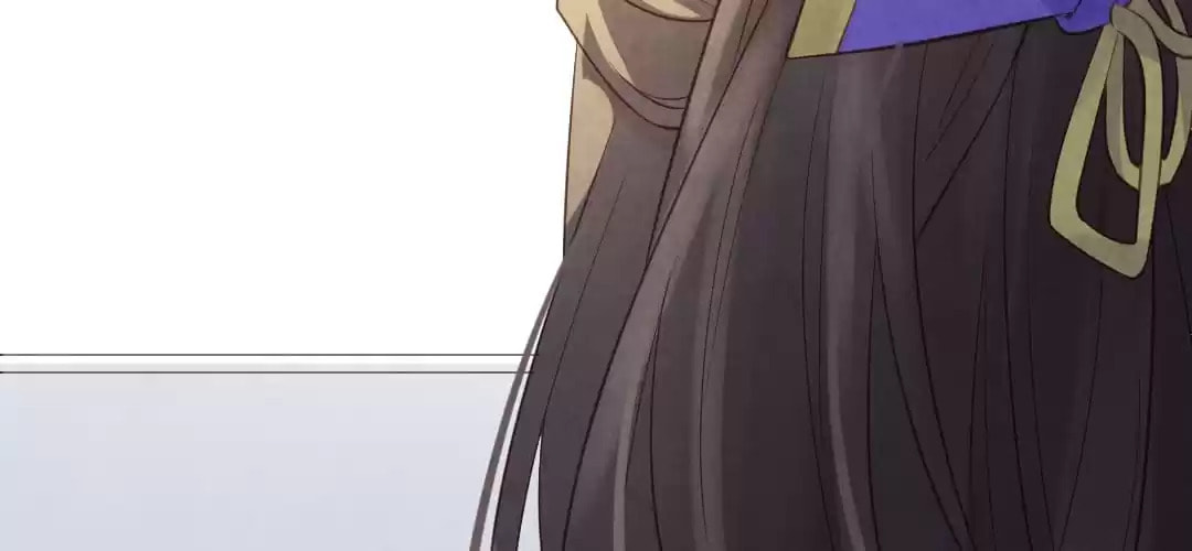 Read The Flirtatious Princess Consort chapter 3 image 79 on Lezhin