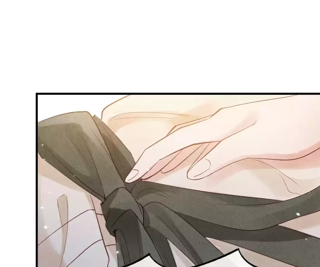 Read The Flirtatious Princess Consort chapter 3 image 80 on Lezhin