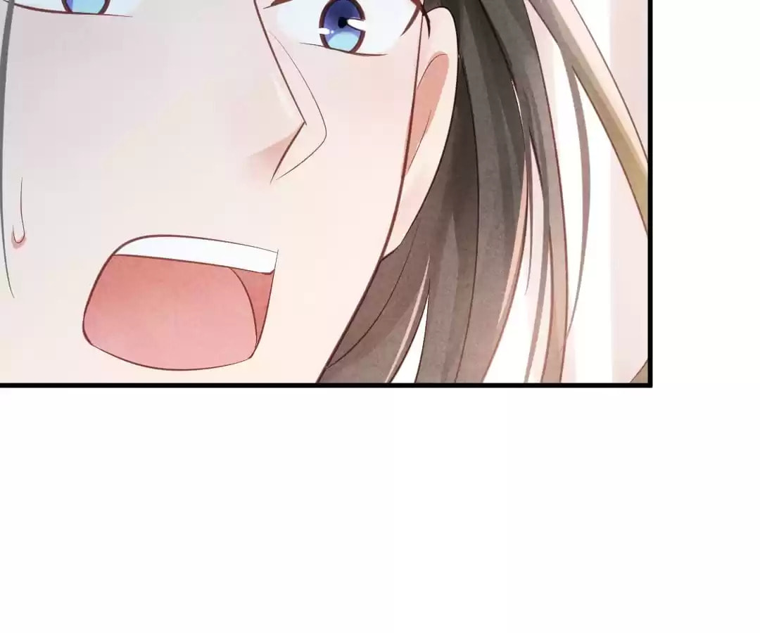 Read The Flirtatious Princess Consort chapter 3 image 82 on Lezhin