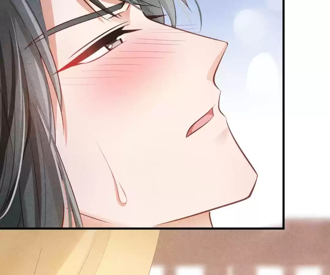 Read The Flirtatious Princess Consort chapter 3 image 88 on Lezhin
