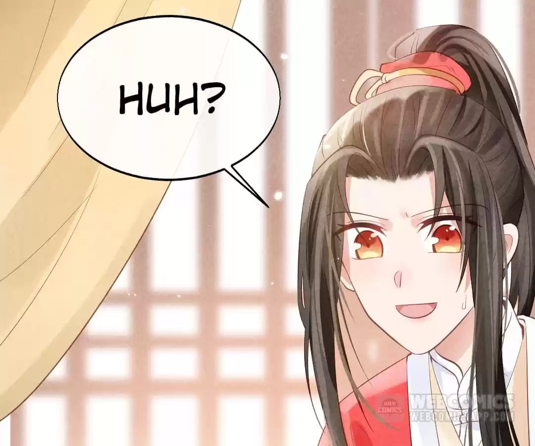 Read The Flirtatious Princess Consort chapter 3 image 89 on Lezhin